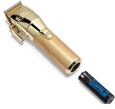 Машинка для стрижки волос BaByliss PRO FX899GE