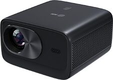 Проектор CACTUS CS-X1.B