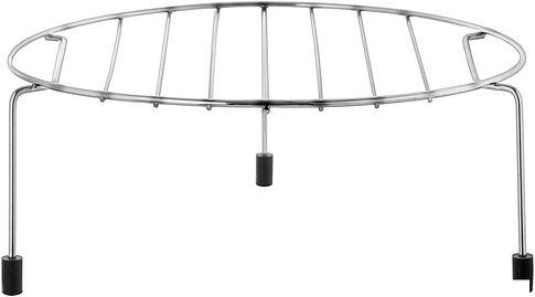 Микроволновая печь Brayer BR2506