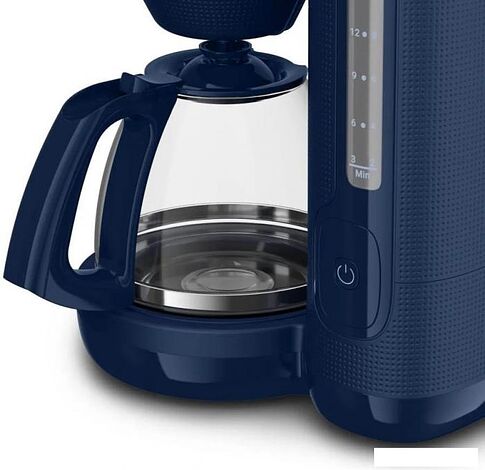 Капельная кофеварка Tefal CM2M1410