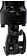 Отбойный молоток ELITECH DH 2065E HEX28