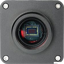 ToupCam XCAMLITE1080PA HDMI USB 31842