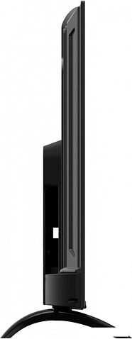 Телевизор UD 50GU6210T