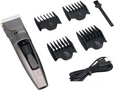 Машинка для стрижки волос Evolution Barber two