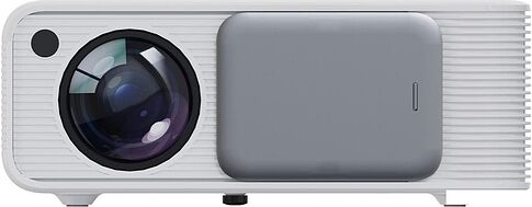 Проектор CACTUS CS-PRM.01WT.WUXGA