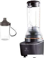 Стационарный блендер Electrolux E7CB1-4GB