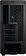 Корпус Fractal Design North Charcoal Black TG Dark FD-C-NOR1C-02