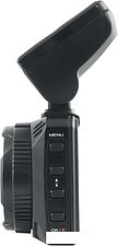 Автомобильный видеорегистратор NAVITEL R600 QUAD HD