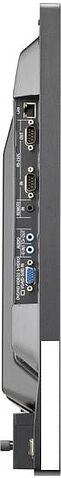 Информационная панель NEC MultiSync V323-2