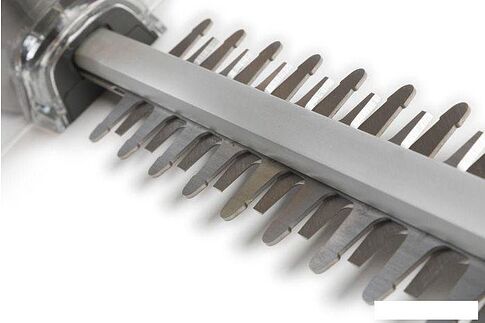 Кусторез Stiga HT 106c 256060002/ST1