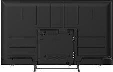 Телевизор Topdevice TDTV43CS06UBK