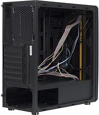 Корпус Accord JP-IV Корпус Accord JP-IV