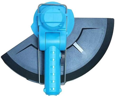 Триммер Sturm BT18 (без АКБ)