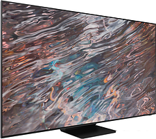 Телевизор Samsung QE65QN800AU