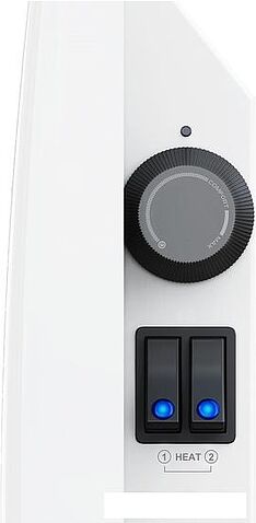 Конвектор Timberk TEC.E31X M 1000