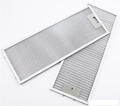 Кухонная вытяжка Exiteq EX-1136