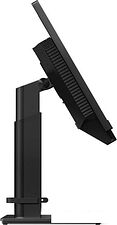 Монитор Lenovo ThinkCentre Tiny-In-One 24 Gen 4 11GDPAT1EU Монитор Lenovo ThinkCentre Tiny-In-One 24 Gen 4 11GDPAT1EU