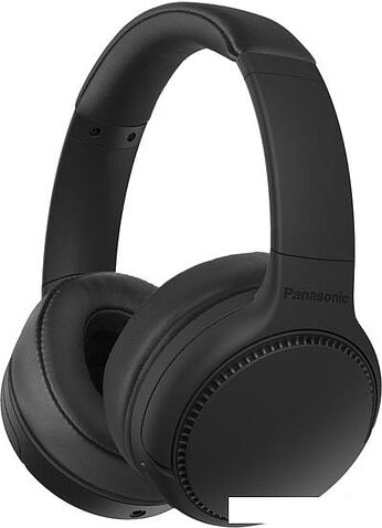 Наушники Panasonic RB-M300BGE-K