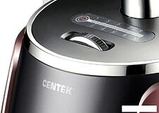 Отпариватель CENTEK CT-2386