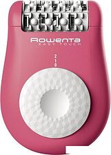 Эпилятор Rowenta EP1110F0 Эпилятор Rowenta EP1110F0