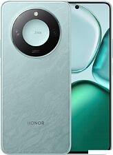 Телефон HONOR X9c Smart 12GB/256GB (бирюзовый)