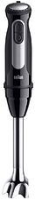 Погружной блендер Braun MultiQuick 5 Pro MQ 55254 M
