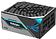 Блок питания ASUS ROG Thor 1000W Platinum III ROG-THOR-1000P3-GAMING