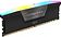 Оперативная память Corsair Vengeance RGB 2x16ГБ DDR5 6000 МГц CMH32GX5M2B6000C30