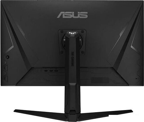 Игровой монитор ASUS TUF Gaming VG32AQL1A