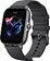 Умные часы Amazfit GTS 3 (черный)