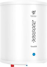Водонагреватель Royal Clima TinoSS RWH-TS10-RS