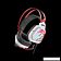 Наушники A4Tech Bloody G560 Naraka