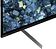OLED телевизор Sony Bravia A80L XR-65A80L