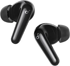 Наушники Anker Soundcore R60i NC (черный)