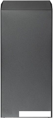 Корпус SilverStone Fara 313 SST-FA313-B-C