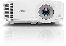 Проектор BenQ MW550 Проектор BenQ MW550