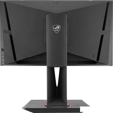 Монитор ASUS Rog Swift PG248Q