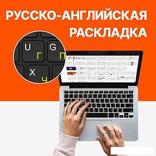 Ноутбук Xiaomi RedmiBook Pro 14 2022 Ryzen Edition XMA2006-RJ Ноутбук Xiaomi RedmiBook Pro 14 2022 Ryzen Edition XMA2006-RJ