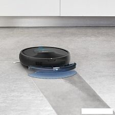 Робот-пылесос Tefal X-Plorer Serie 45 RG8275WH