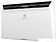 Конвектор Electrolux ECH/AG2-1500 MF
