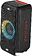 Колонка для вечеринок LG XBOOM XL5S