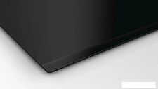 Варочная панель Bosch PVS631FB5E