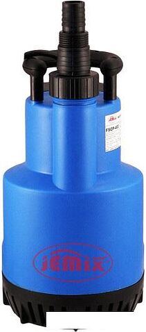 Насос Jemix FSCP-550