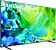 MiniLED телевизор Samsung Neo QLED QN80H 4K QE100QN80HUXPY