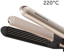 Мультистайлер Redmond RCI-2335