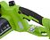 Электрическая пила Greenworks GCS1840