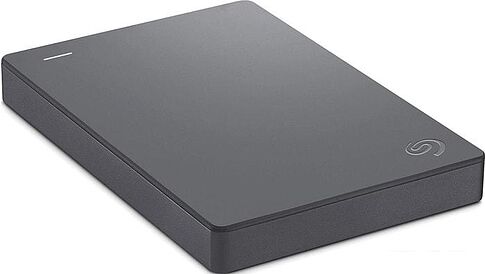 Внешний накопитель Seagate Basic STJL1000400 1TB