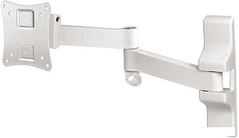 Кронштейн Hama 00108737