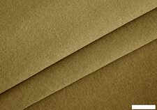 Тумба Сонум Модерн 47-40 (кашемир горчичный)