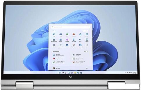 Ноутбук 2-в-1 HP Envy x360 2-в-1 14-es0033dx 7H9Y1UA